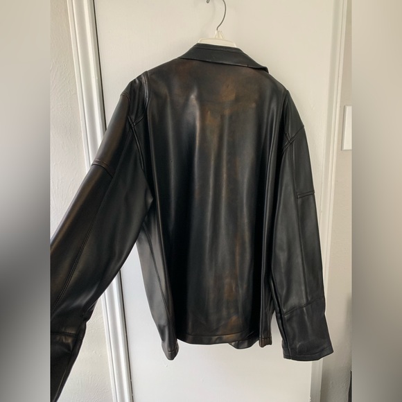 Reportage RGA Jacket - Picture 13 of 13